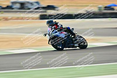 media/Sep-07-2025-TrackXperience (Sun) [[ee17e62fad]]/Level 2/Session 4 (Lower Chicane)/